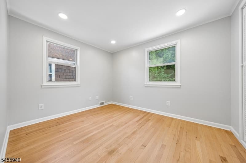 529 Richfield Avenue, Kenilworth Boro photo 15