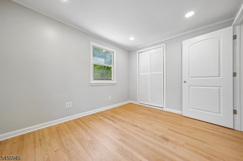 529 Richfield Avenue, Kenilworth Boro photo 16