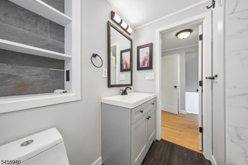 529 Richfield Avenue, Kenilworth Boro photo 19