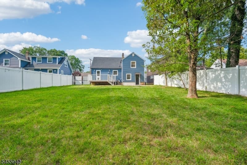 529 Richfield Avenue, Kenilworth Boro photo 20