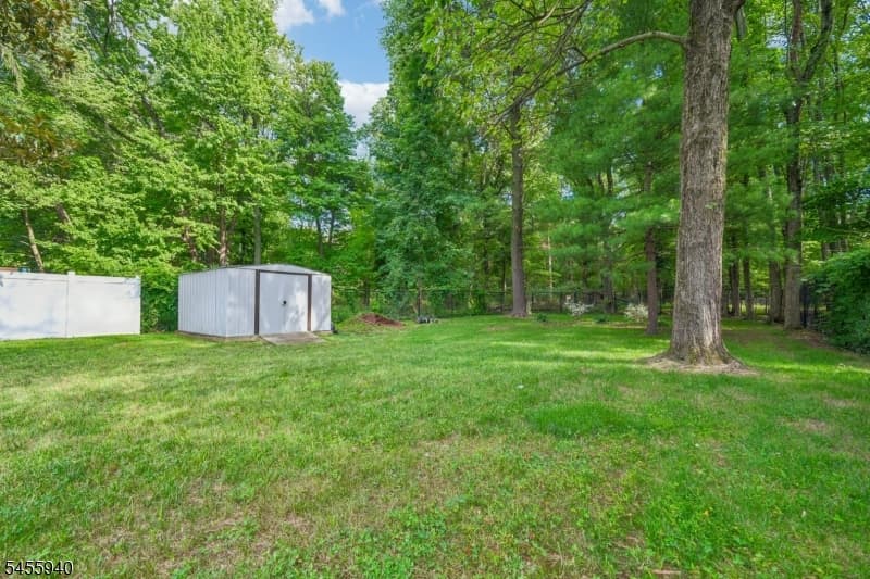 529 Richfield Avenue, Kenilworth Boro photo 21