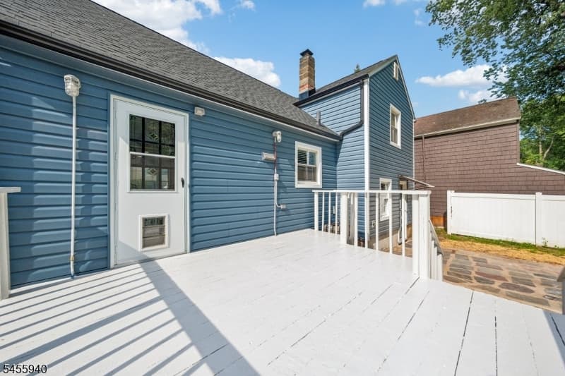 529 Richfield Avenue, Kenilworth Boro photo 22
