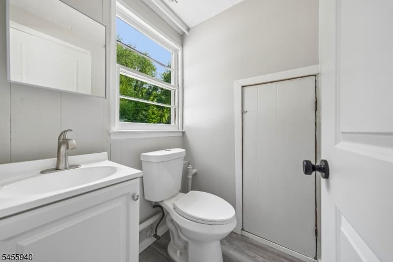 529 Richfield Avenue, Kenilworth Boro photo 27