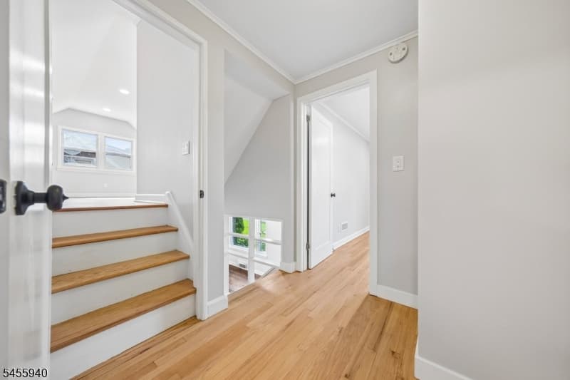 529 Richfield Avenue, Kenilworth Boro photo 8