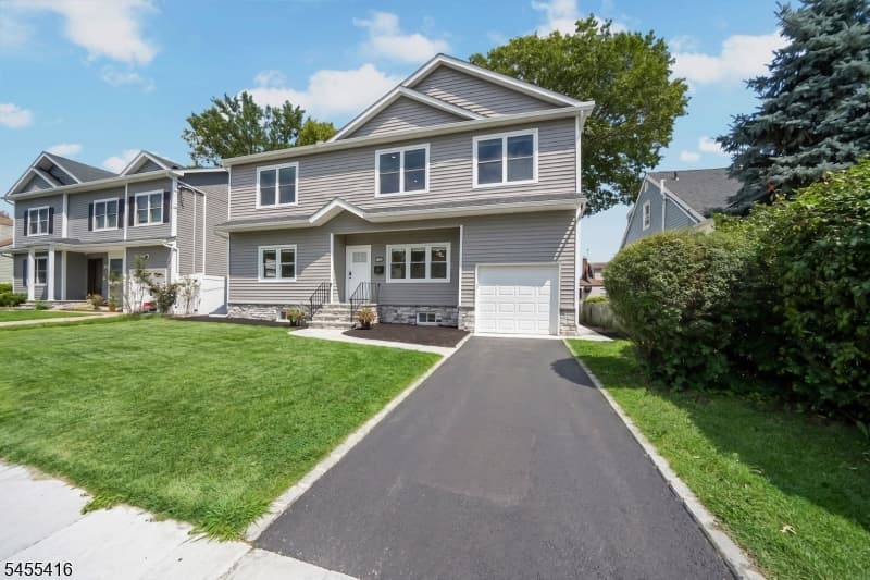 557 Homer Ter, Union Twp. photo 2