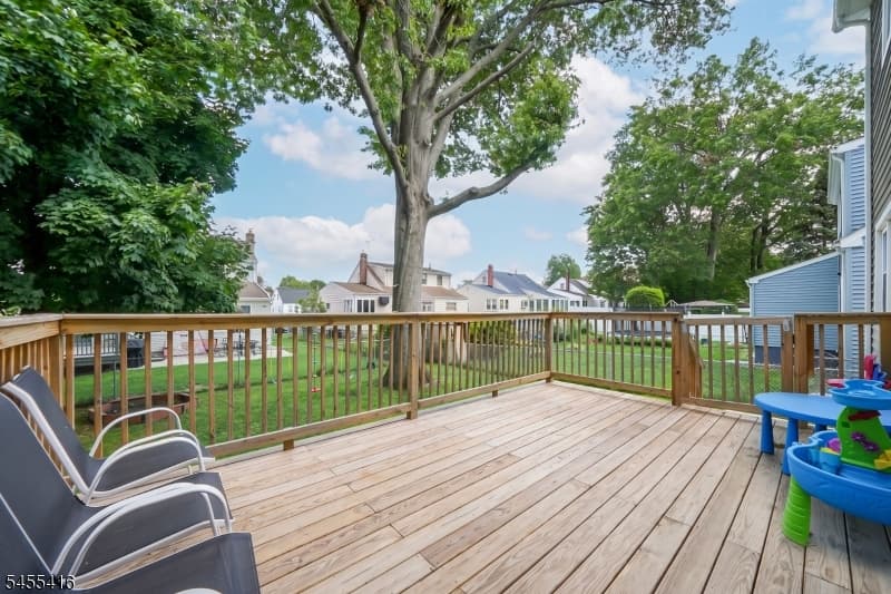 557 Homer Ter, Union Twp. photo 28