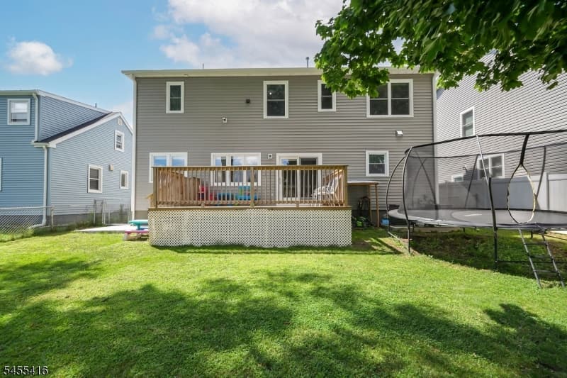 557 Homer Ter, Union Twp. photo 31