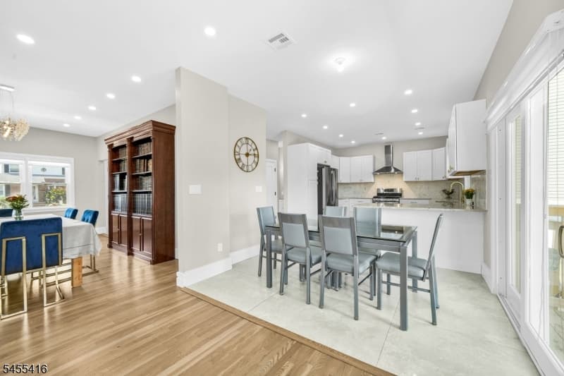 557 Homer Ter, Union Twp. photo 8