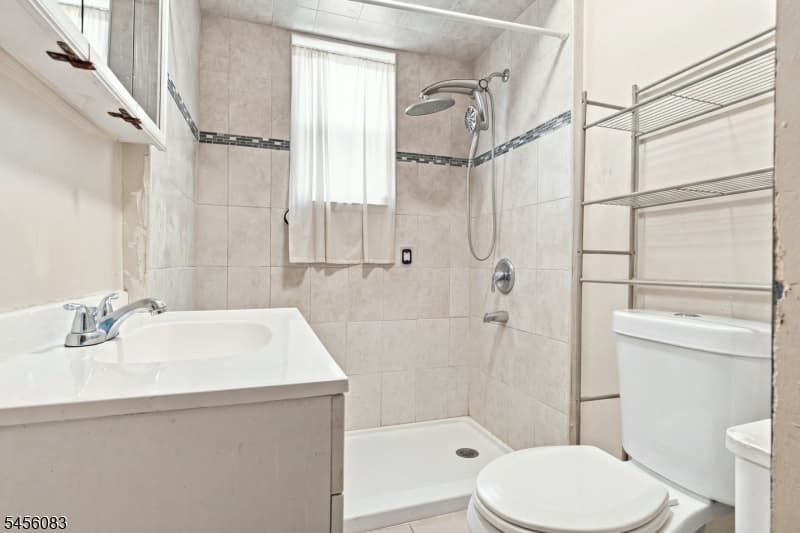 2088 Lentz Ave, Union Twp. photo 17