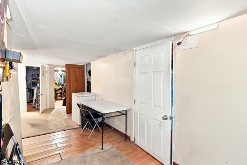 2088 Lentz Ave, Union Twp. photo 18