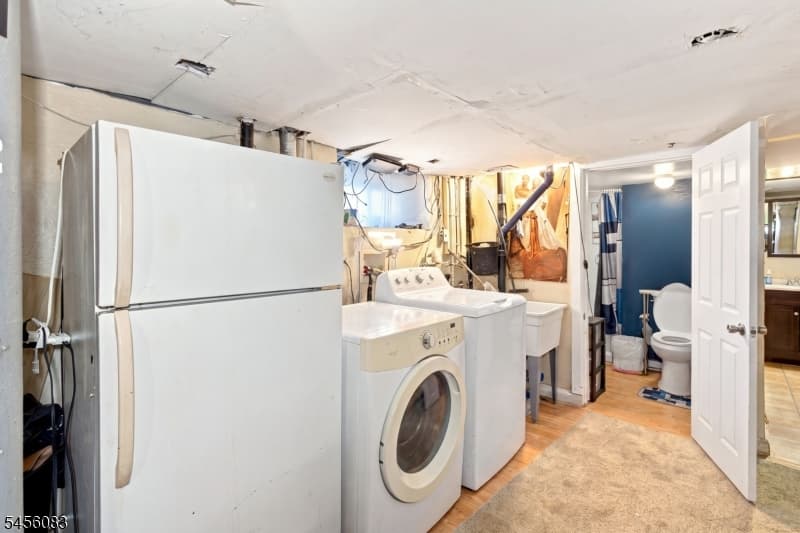 2088 Lentz Ave, Union Twp. photo 19