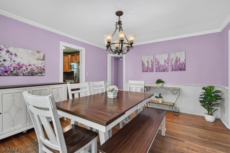 2090 Raritan Rd, Scotch Plains Twp. photo 10