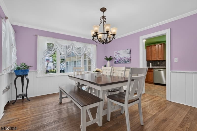 2090 Raritan Rd, Scotch Plains Twp. photo 11