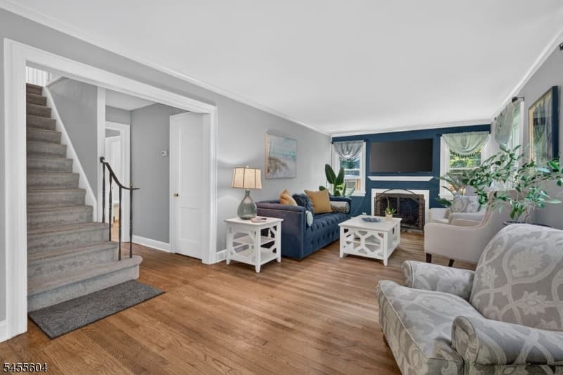 2090 Raritan Rd, Scotch Plains Twp. photo 12