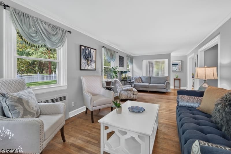 2090 Raritan Rd, Scotch Plains Twp. photo 13