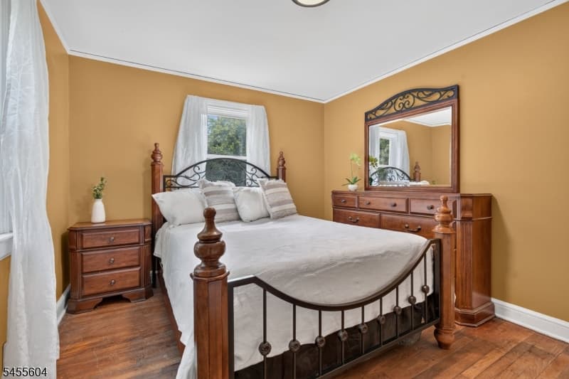 2090 Raritan Rd, Scotch Plains Twp. photo 14
