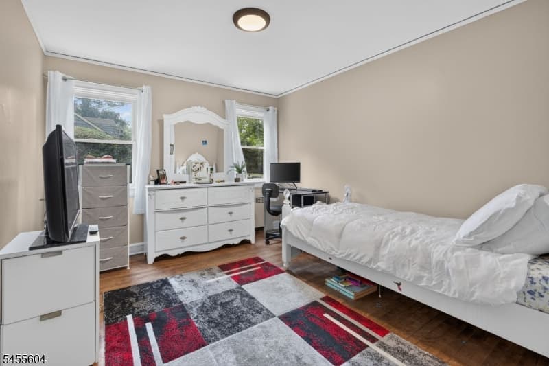 2090 Raritan Rd, Scotch Plains Twp. photo 15