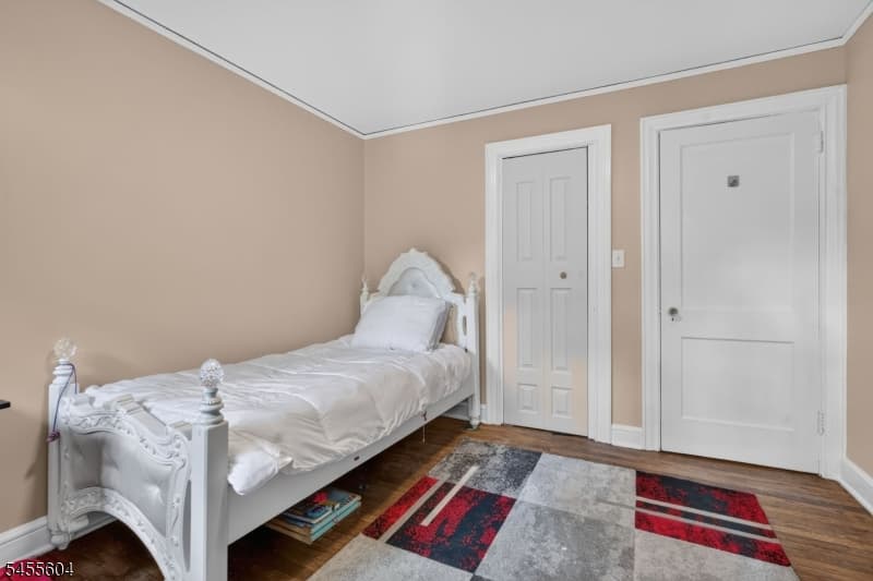 2090 Raritan Rd, Scotch Plains Twp. photo 16