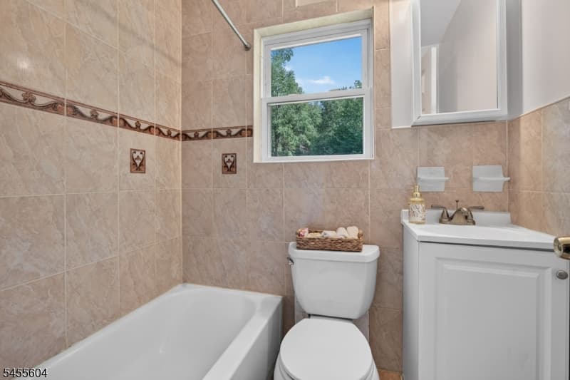 2090 Raritan Rd, Scotch Plains Twp. photo 17