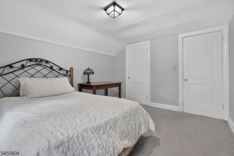 2090 Raritan Rd, Scotch Plains Twp. photo 18