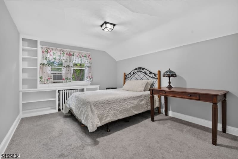 2090 Raritan Rd, Scotch Plains Twp. photo 19