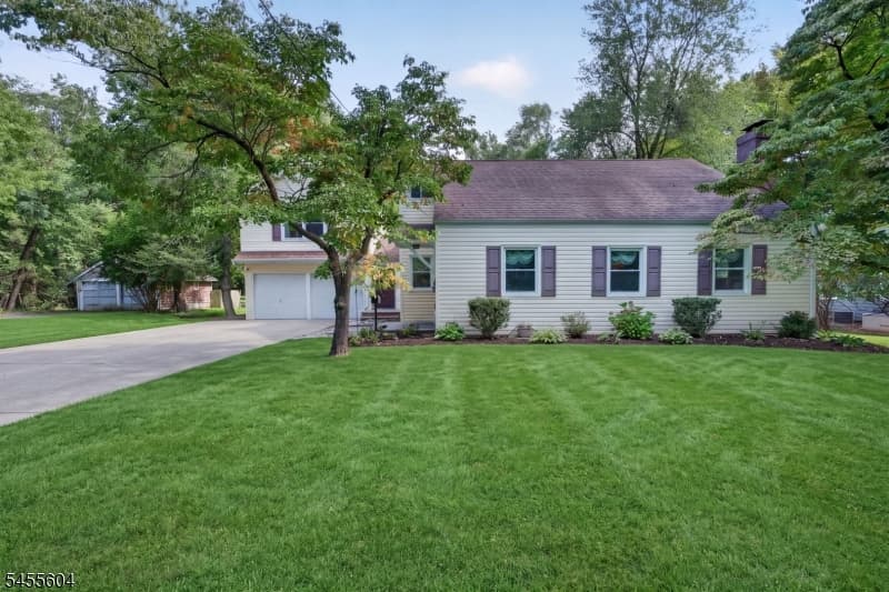 2090 Raritan Rd, Scotch Plains Twp. photo 2