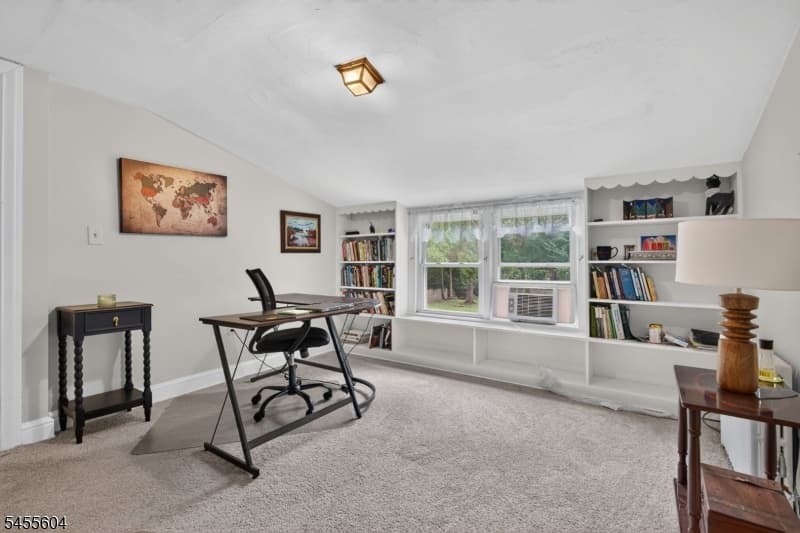 2090 Raritan Rd, Scotch Plains Twp. photo 20