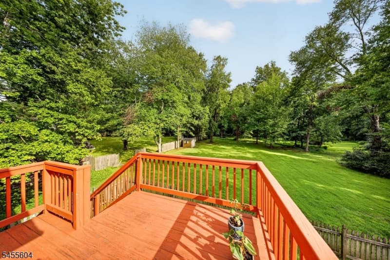 2090 Raritan Rd, Scotch Plains Twp. photo 21
