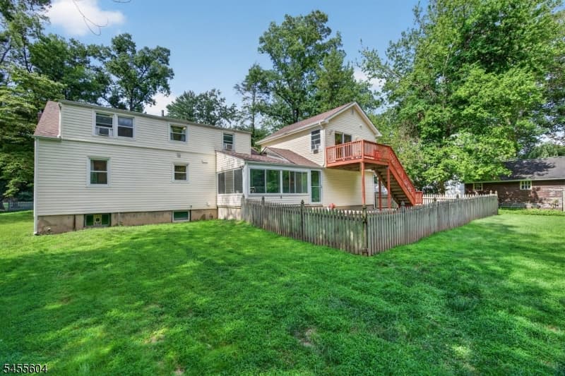 2090 Raritan Rd, Scotch Plains Twp. photo 22