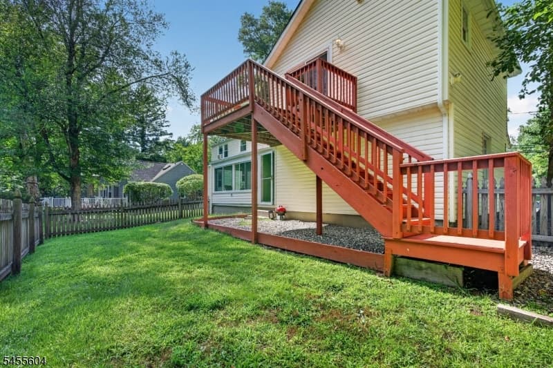 2090 Raritan Rd, Scotch Plains Twp. photo 23