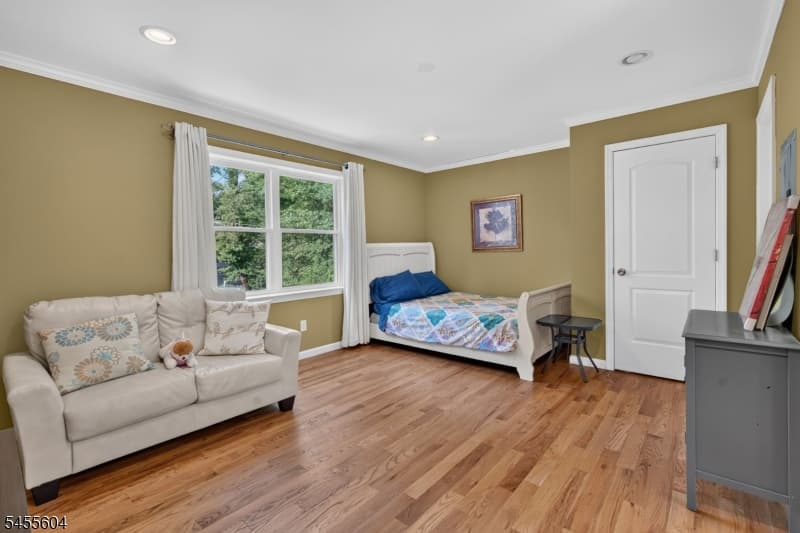 2090 Raritan Rd, Scotch Plains Twp. photo 24