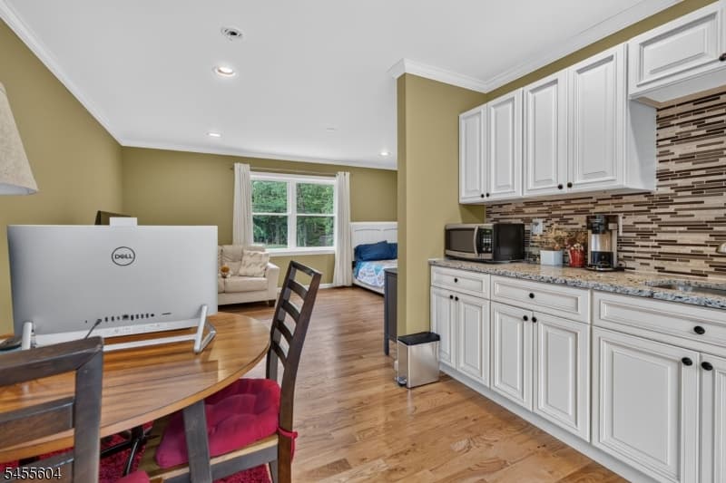 2090 Raritan Rd, Scotch Plains Twp. photo 25