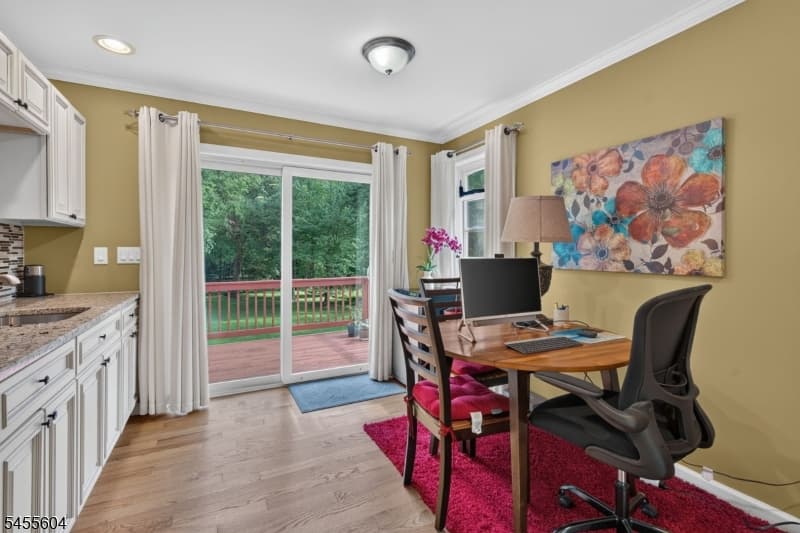 2090 Raritan Rd, Scotch Plains Twp. photo 26