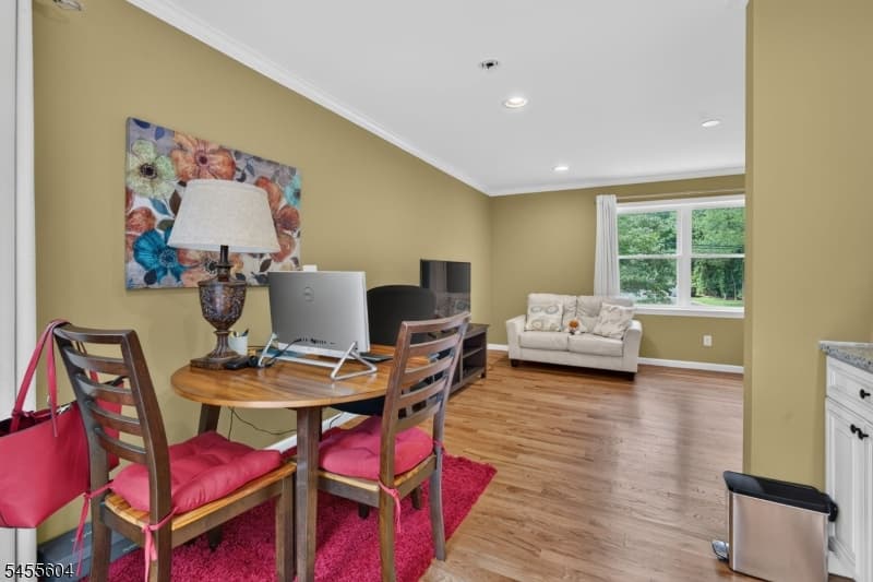2090 Raritan Rd, Scotch Plains Twp. photo 27