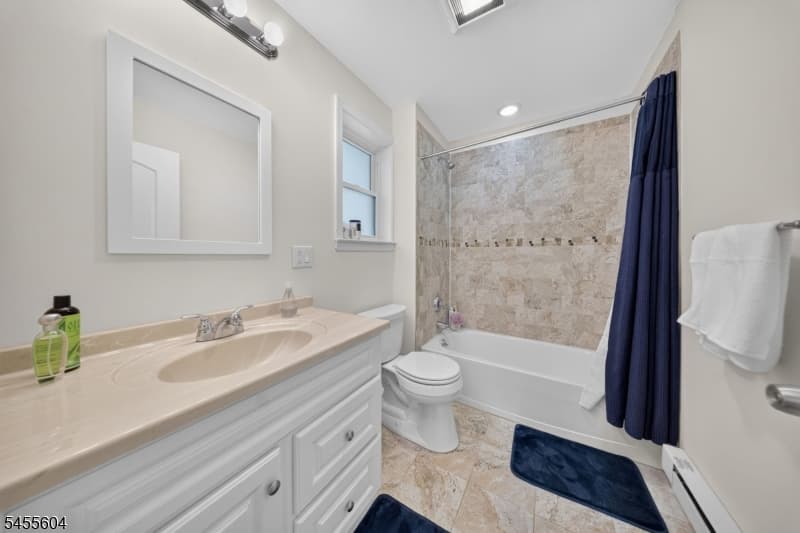 2090 Raritan Rd, Scotch Plains Twp. photo 28