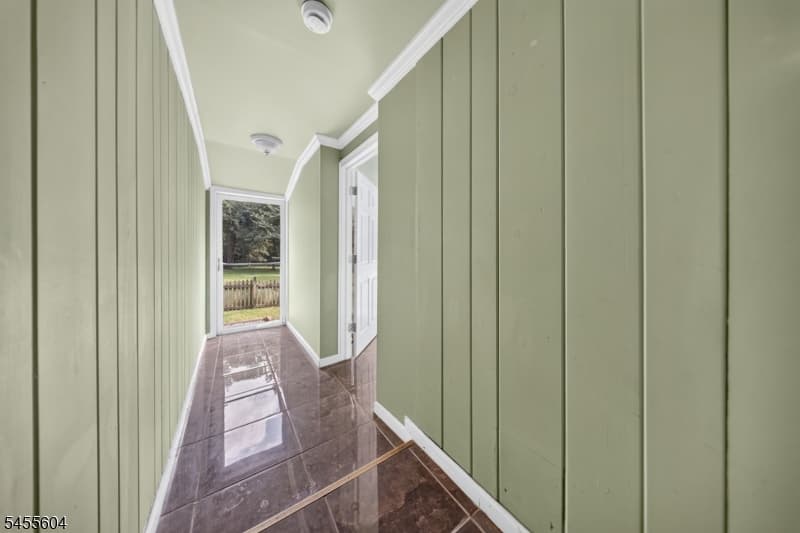 2090 Raritan Rd, Scotch Plains Twp. photo 29