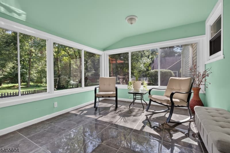 2090 Raritan Rd, Scotch Plains Twp. photo 30