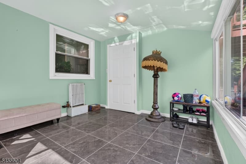 2090 Raritan Rd, Scotch Plains Twp. photo 31