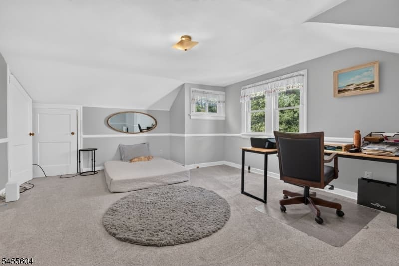 2090 Raritan Rd, Scotch Plains Twp. photo 32