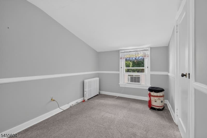 2090 Raritan Rd, Scotch Plains Twp. photo 33