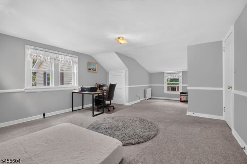 2090 Raritan Rd, Scotch Plains Twp. photo 34