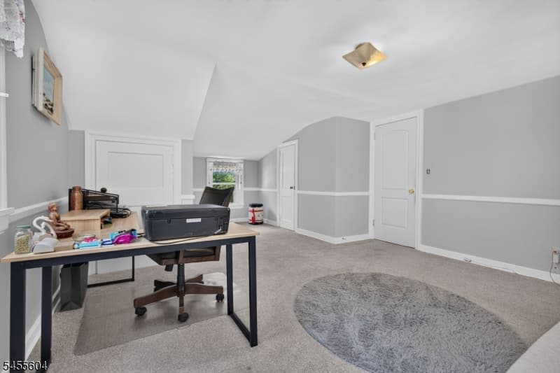 2090 Raritan Rd, Scotch Plains Twp. photo 35