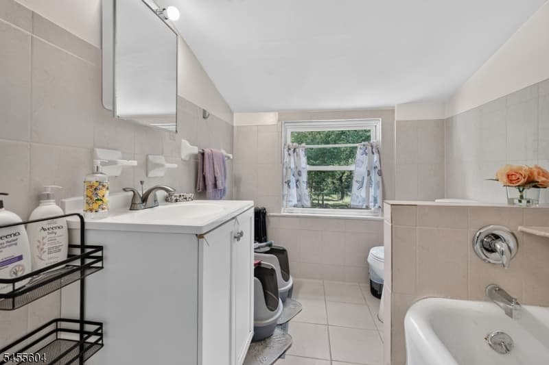 2090 Raritan Rd, Scotch Plains Twp. photo 36
