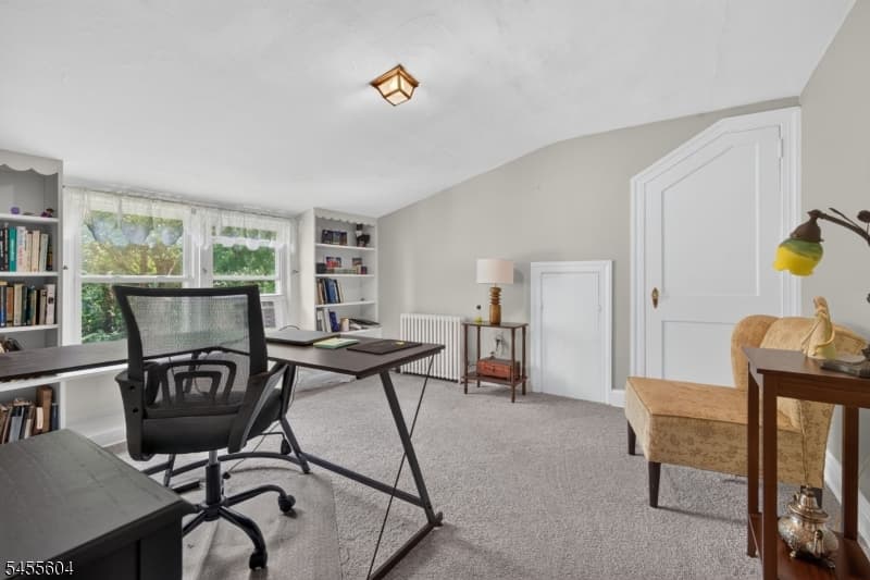 2090 Raritan Rd, Scotch Plains Twp. photo 37