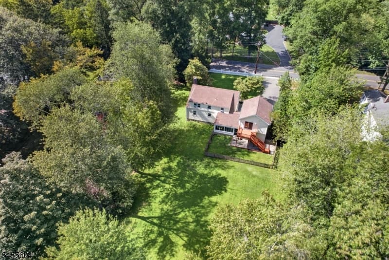 2090 Raritan Rd, Scotch Plains Twp. photo 38