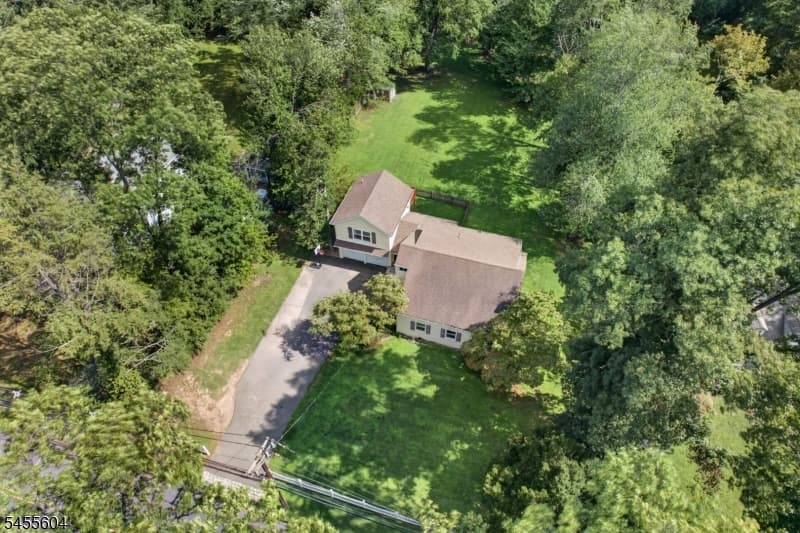 2090 Raritan Rd, Scotch Plains Twp. photo 39