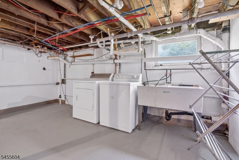 2090 Raritan Rd, Scotch Plains Twp. photo 43
