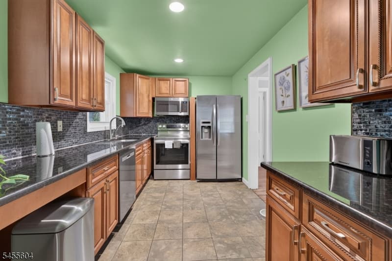 2090 Raritan Rd, Scotch Plains Twp. photo 5