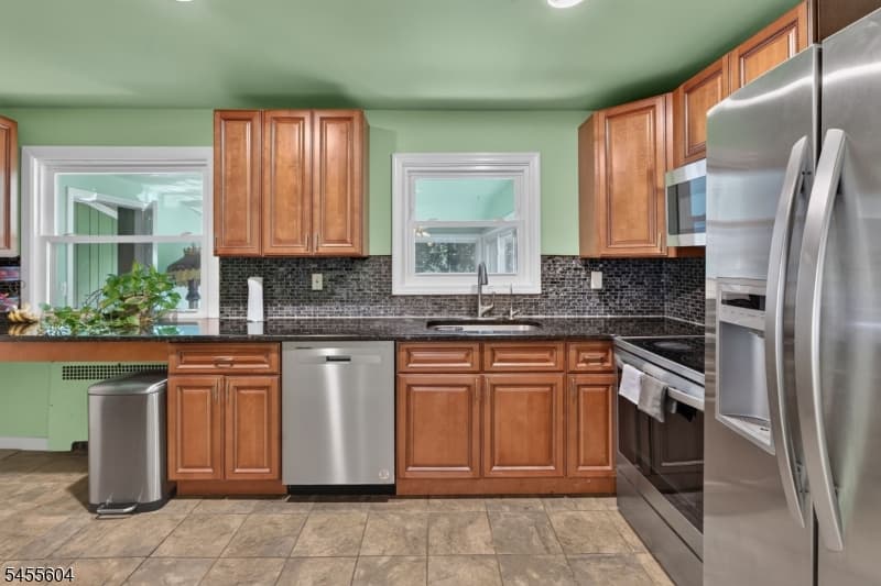 2090 Raritan Rd, Scotch Plains Twp. photo 7
