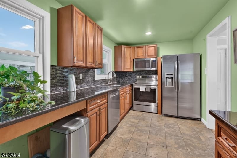 2090 Raritan Rd, Scotch Plains Twp. photo 8
